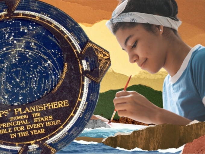 Event Submission 39 Matariki Memories