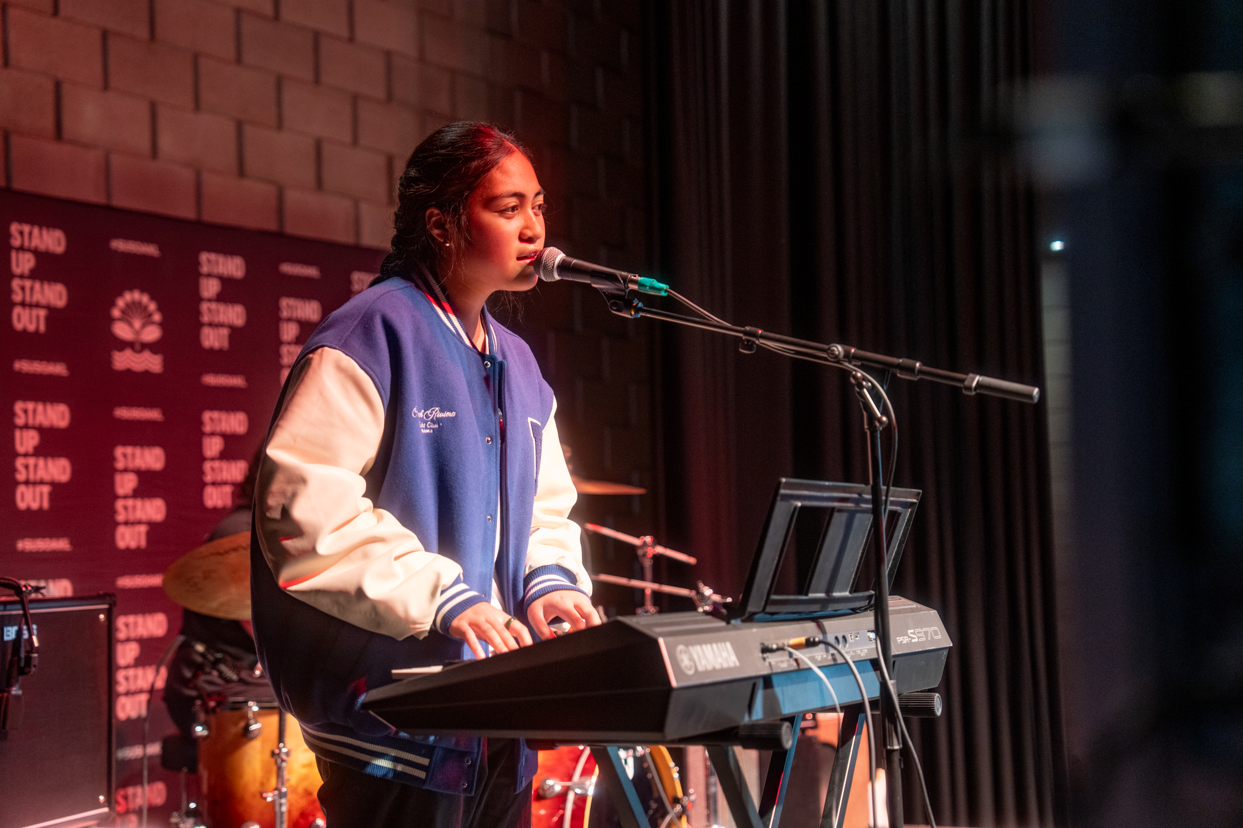 New research proves arts and culture are shaping a stronger Tāmaki Makaurau