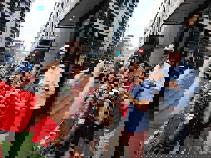 WFT Pic 3_3trhthfc.jpg