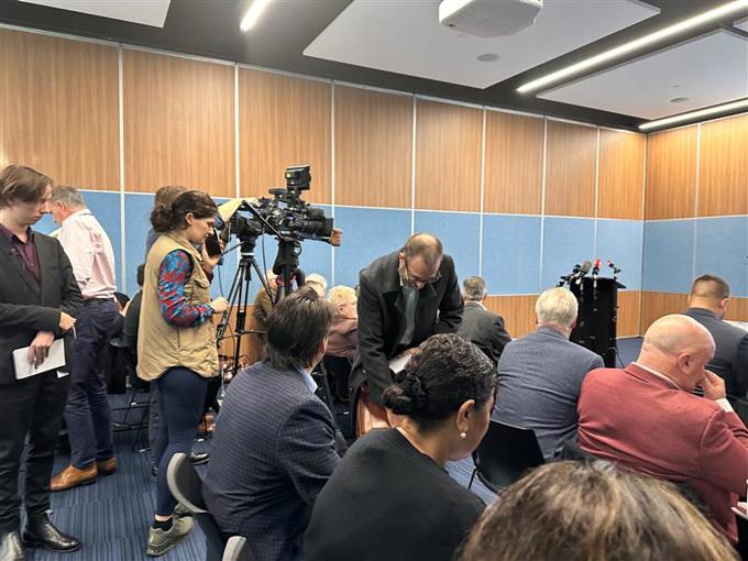 2Bb6bb98 5063 4350 8589 2333A0a4f720