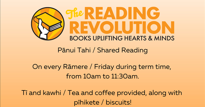 Reading Revolution FB Event Cover Photo (updated)_nzglu0ah.png