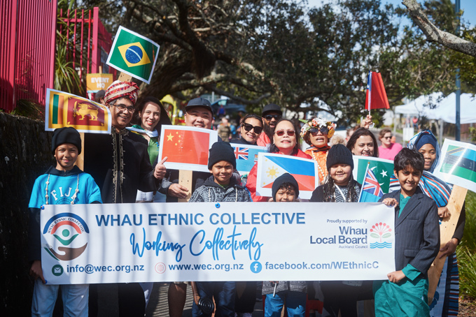 30.09.2023 We Are Woven 014 Web