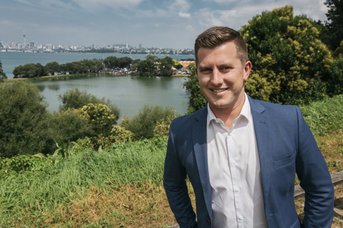 Climate focussed annual budget welcomed by chair