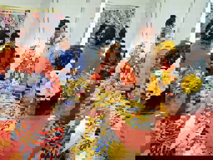 Welcome To Puketapapa Open Day (341)