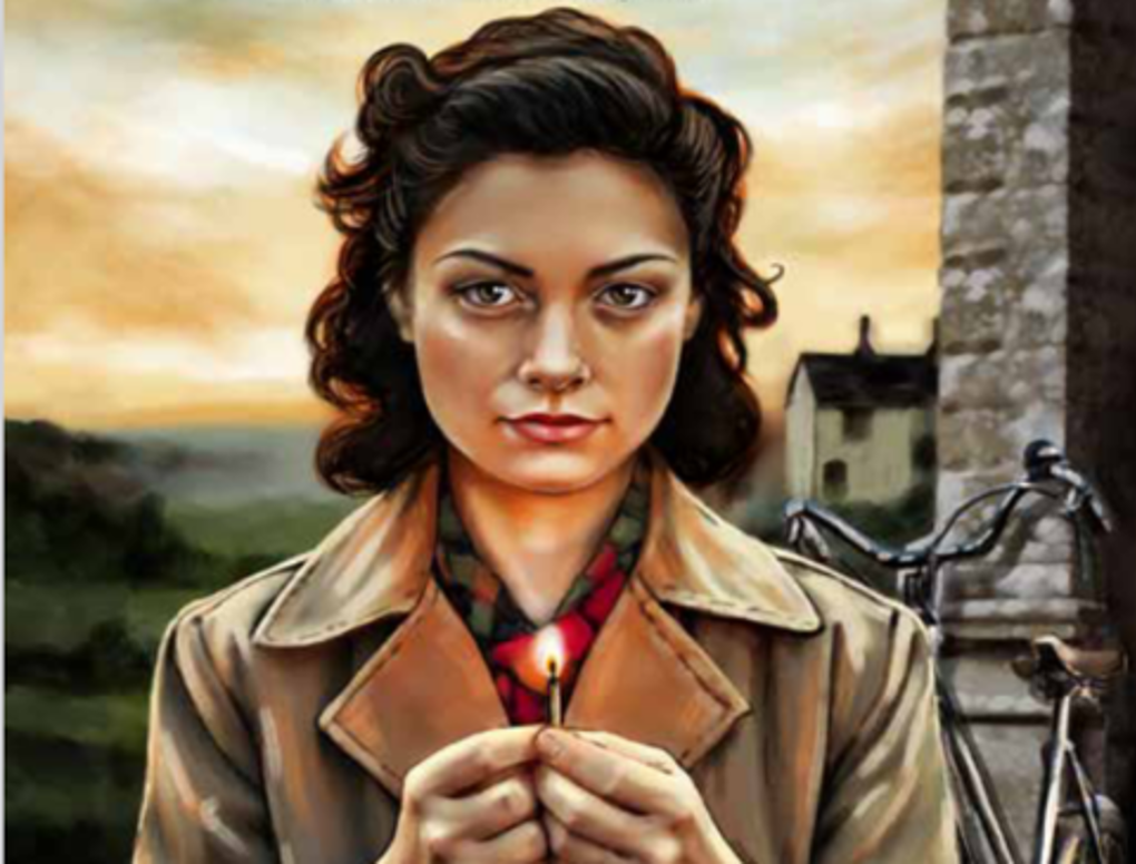 maria gill author_hh0suz3q.png