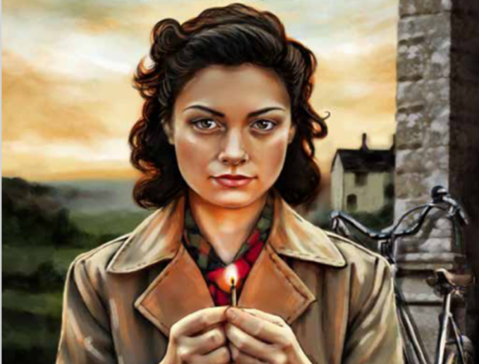 maria gill author_hh0suz3q.png