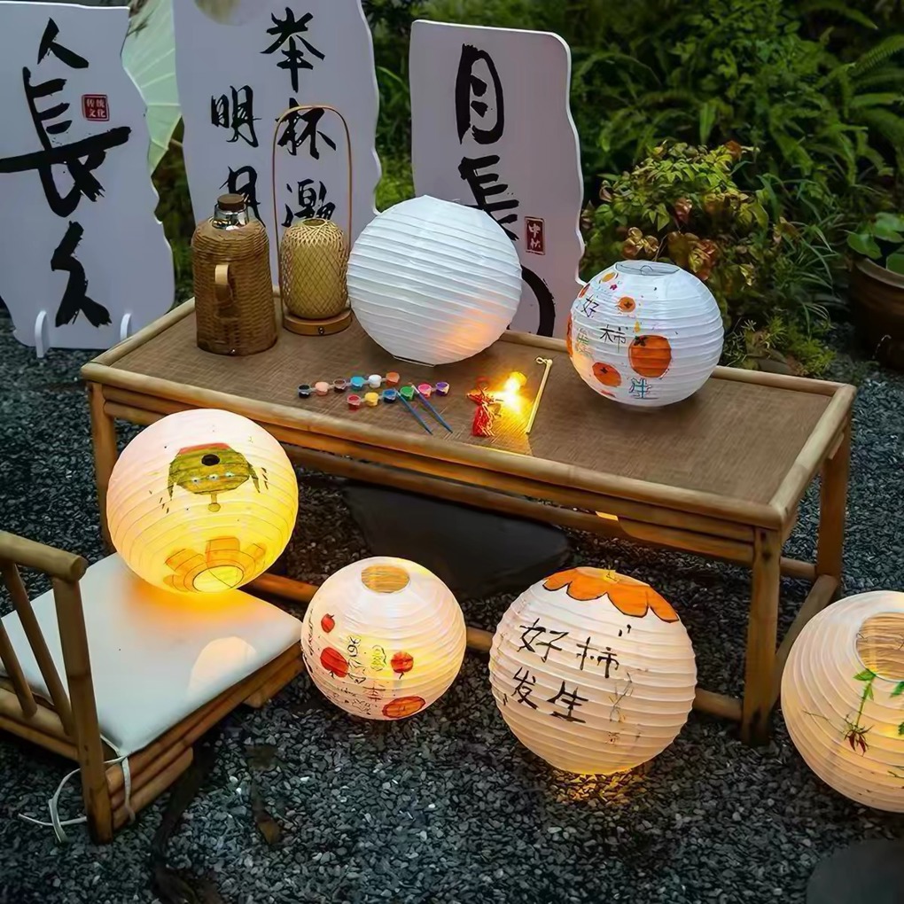 Lantern making cover image_0ia33p45.jpg