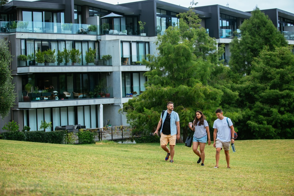 163C4870 OA New Housing Rules The Big Changes For Auckland