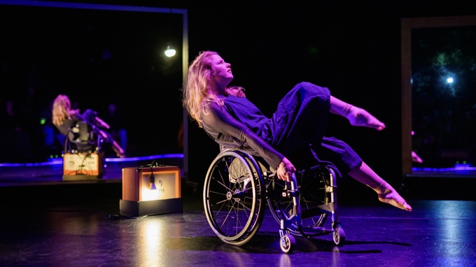 White Noise - Temporary Hero Image 1  (2)_4eodkqtl.jpg