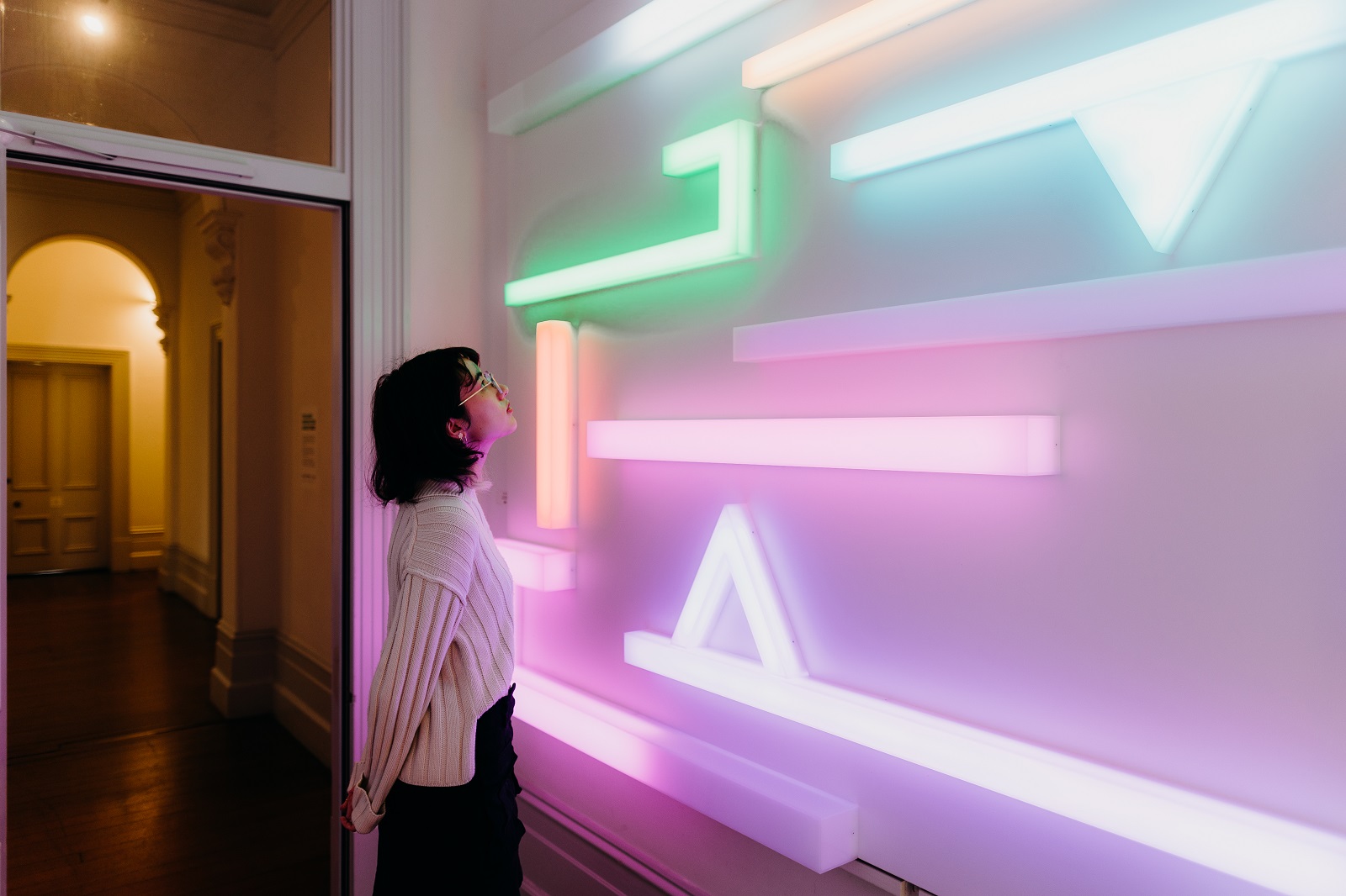 Eight fun indoor activities to try in Auckland OurAuckland