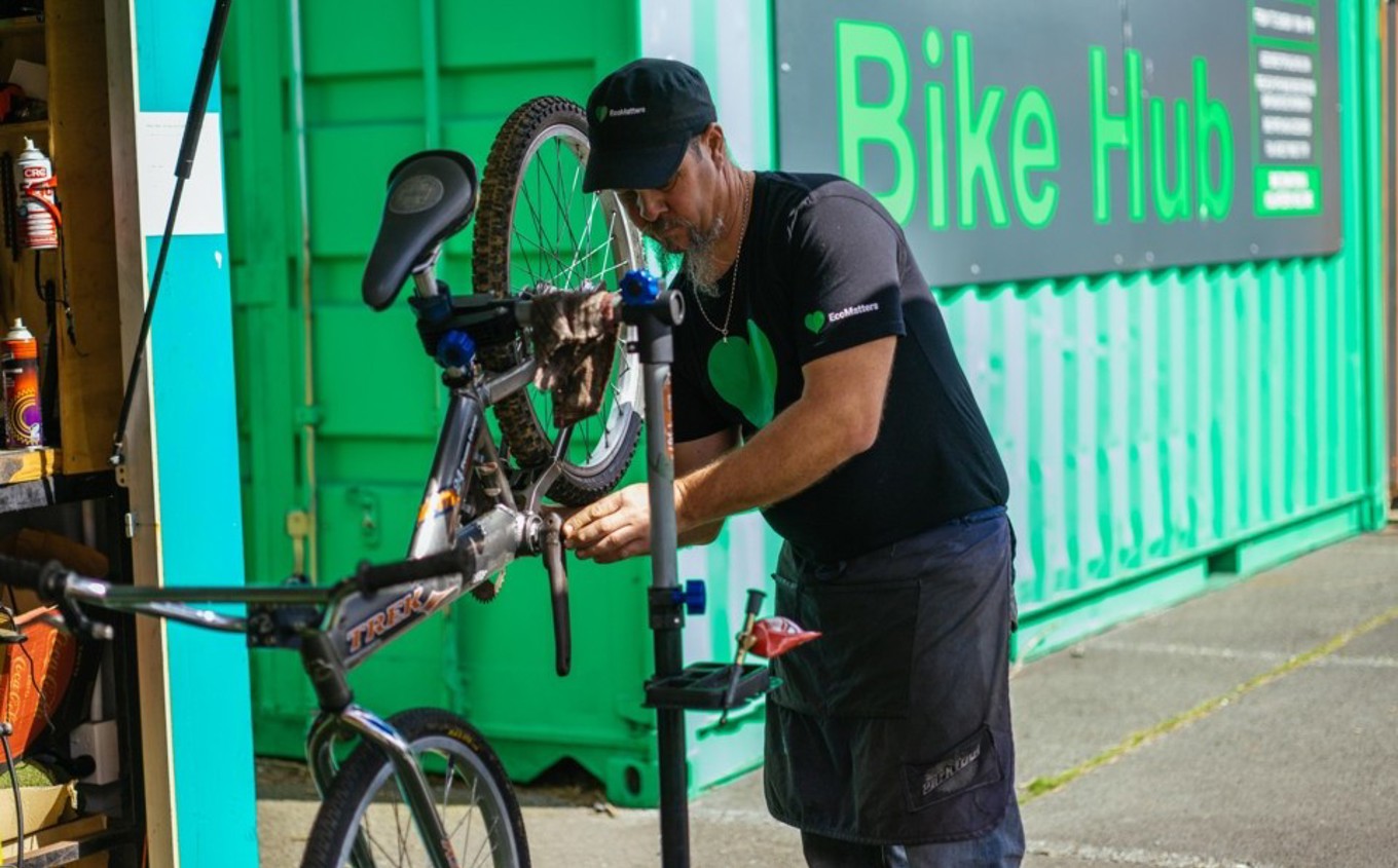 papakura-backs-pedal-power-ourauckland