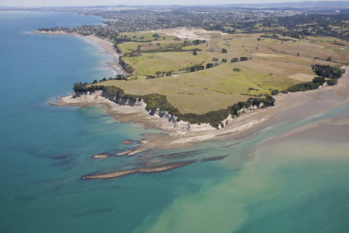 Protection of Okura’s environment now certain