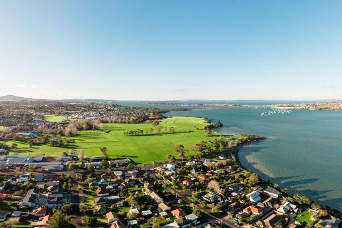 IMG_4119_aerial of reserve_n5mlxs1u.jpeg