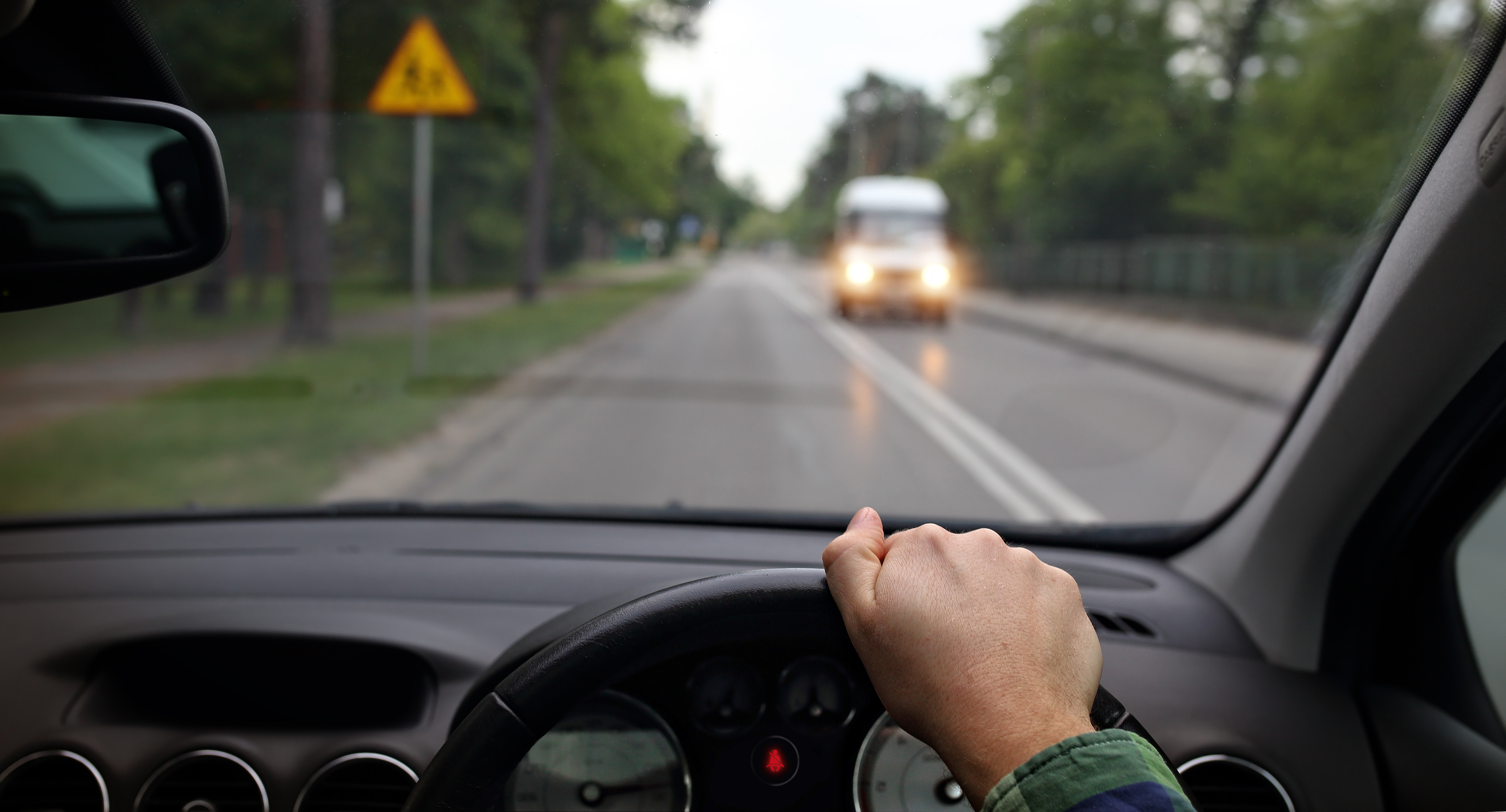 Buckle up and stay safe this summer OurAuckland