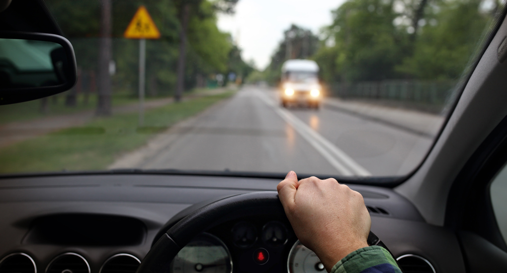 driving.jpg