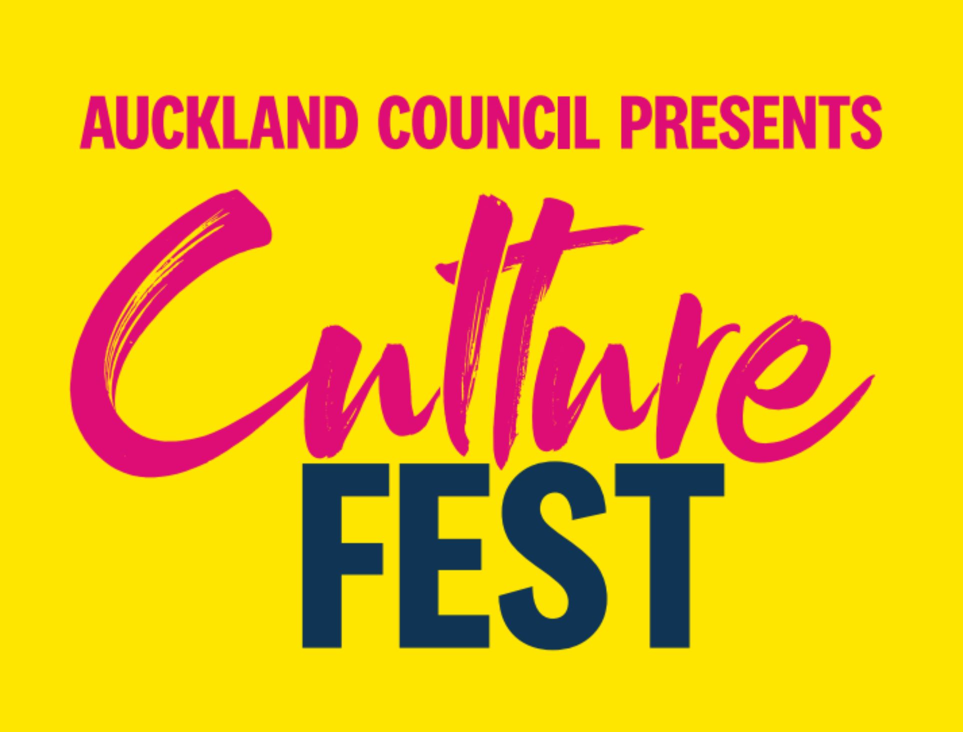 82 Culturefest 485 X 365