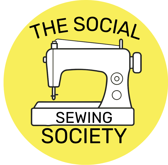 thesocialsewingsociety_s4t4j3jv.png