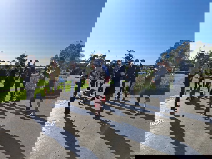 Conservation walk May 2025-min_0ytm0pl4.jpg