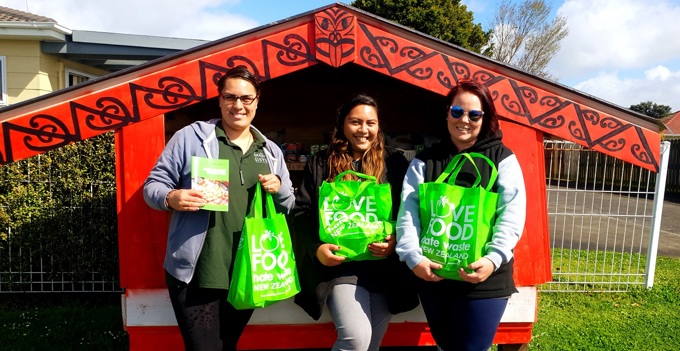 Save with these zero waste summer meals (3)