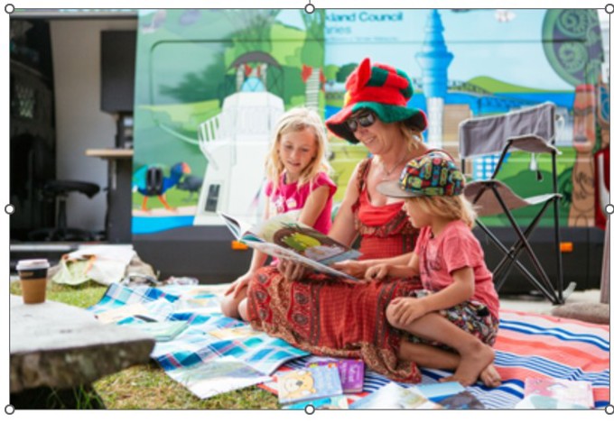 Screenshot 2025-11-20 172130_dfeeenma.jpg