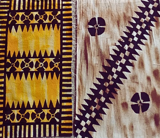 Screenshot 2026-04-14 104310_iiefqqd1.png