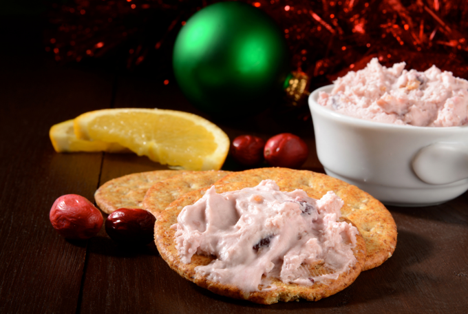 LFHW Event Images (2)_x4u5bb10.png