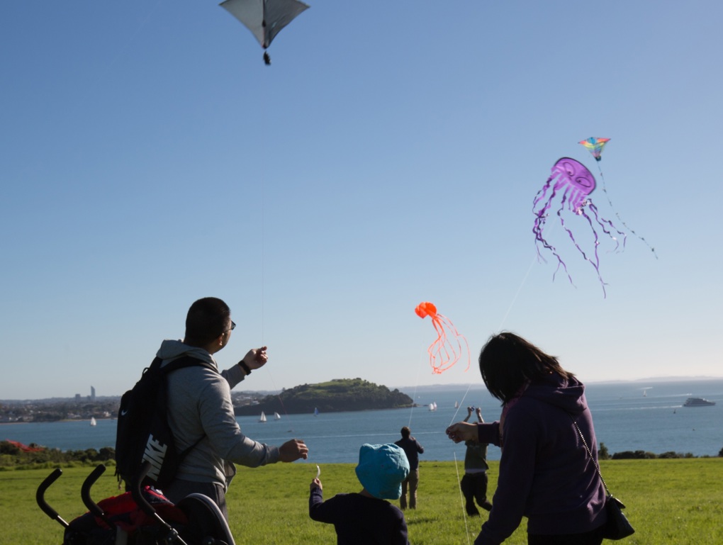 Impressive Matariki Festival line-up to light up your winter 1