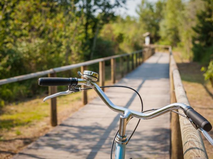 Bike pop up_omazvbin.jpg