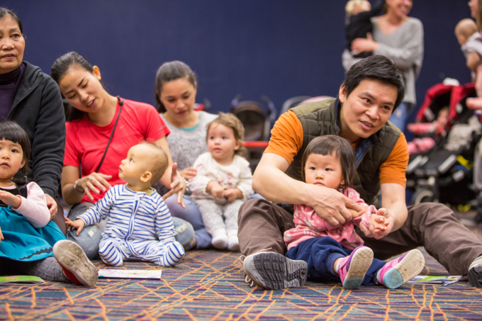 Rhymetime image_vvkpqp5w.jpg