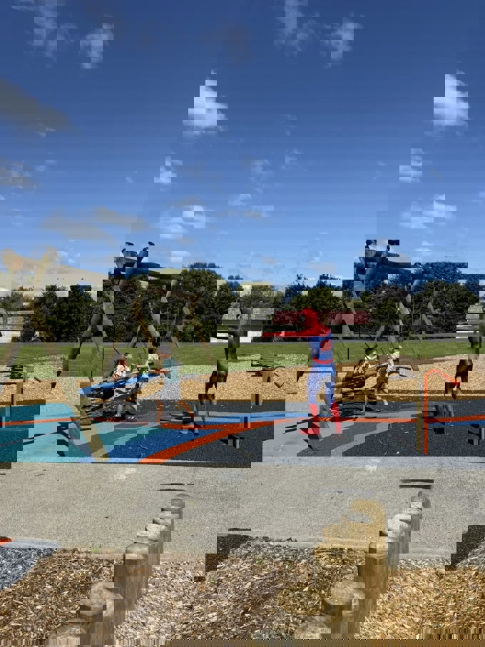 619411224 25473448745684669 5904757945340531225 N