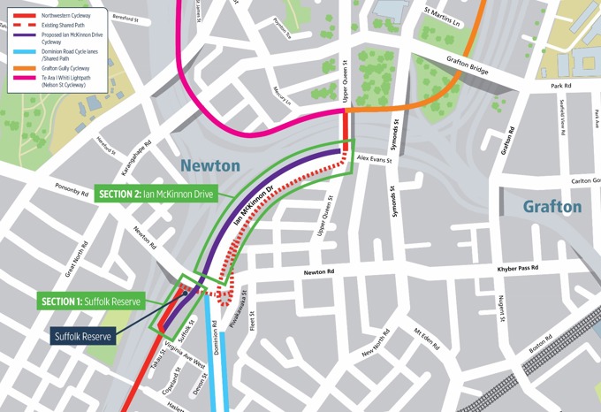 New cycleway planned for westies (1).jpg