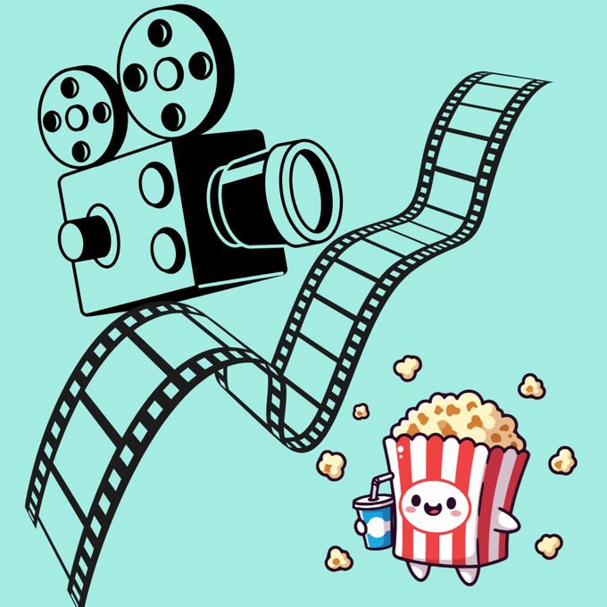 Monday Kids Programme_jj1sybjp.jpg