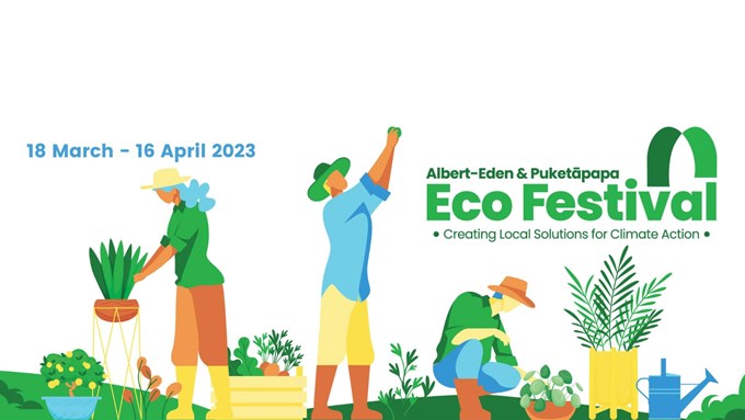 Eco Fest event fb banner_alfyyufv.jpg
