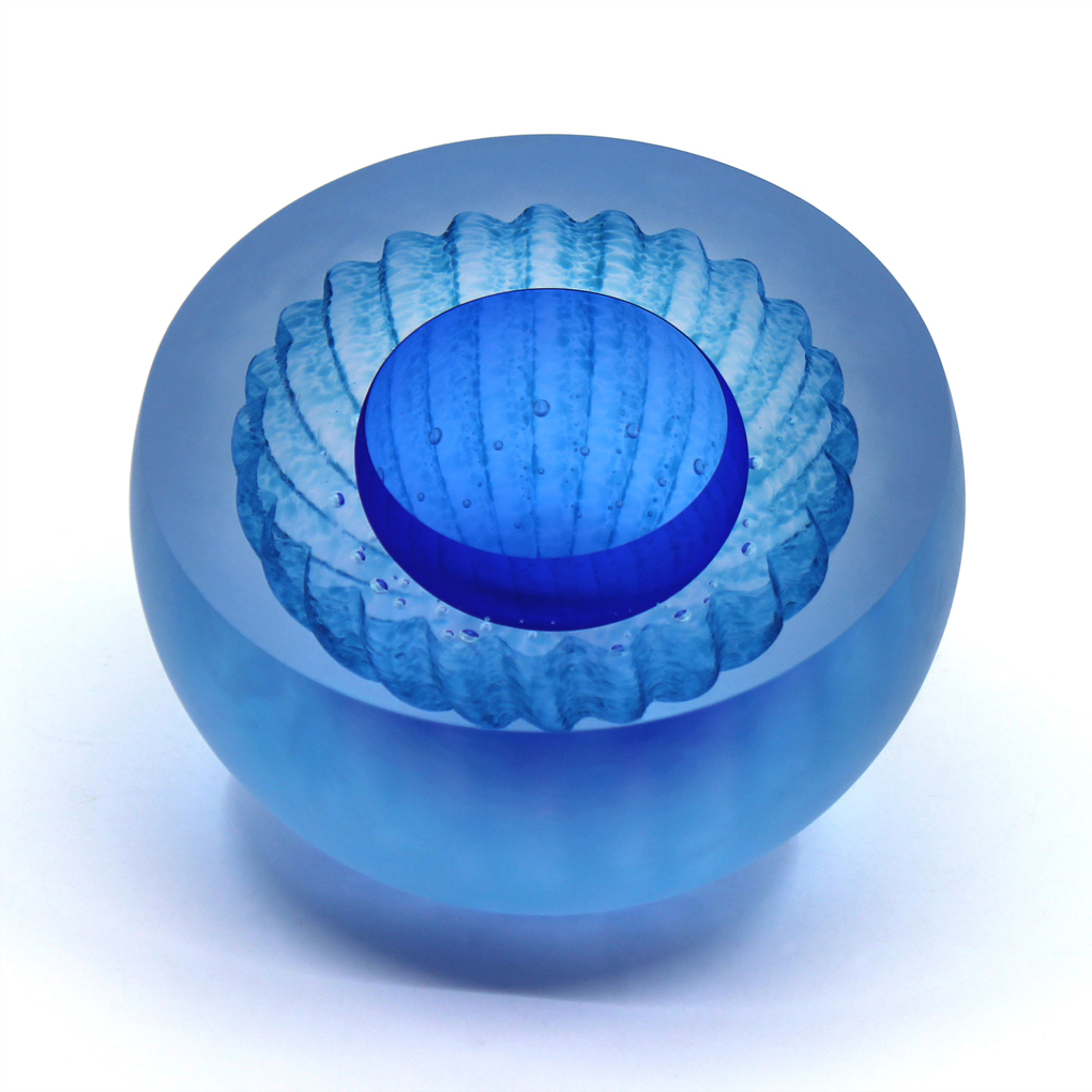 Rebecca Heap - Frosted Daisy Double Bubble 1_3au1vsxe.jpg