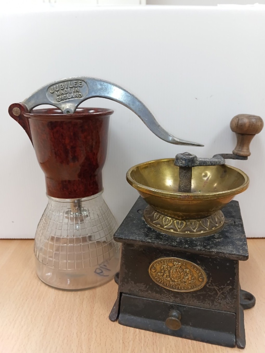 Papakura Museum Research Submission 166 Image
