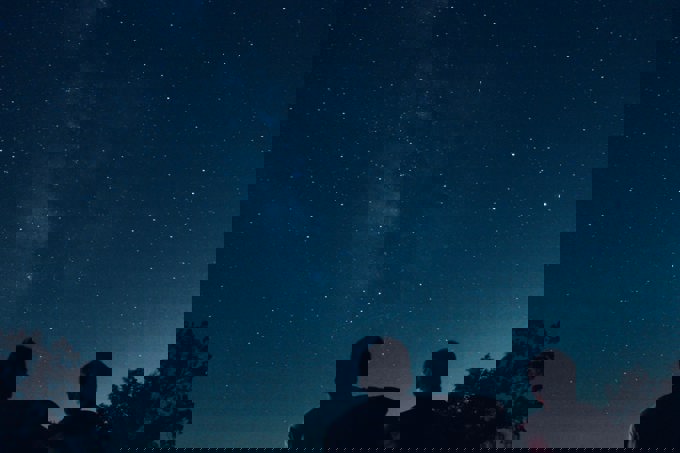 Matariki Festival – upcoming highlights (3)