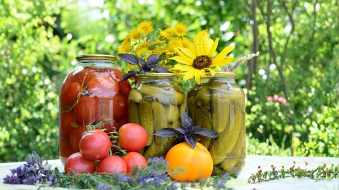 Love food hate waste workshop_13jhvyrq.jpg