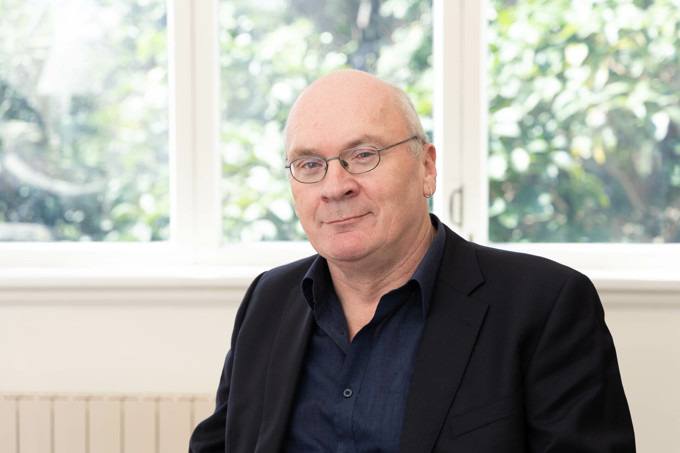 Vincent OMalley_ry0raht3.jpg