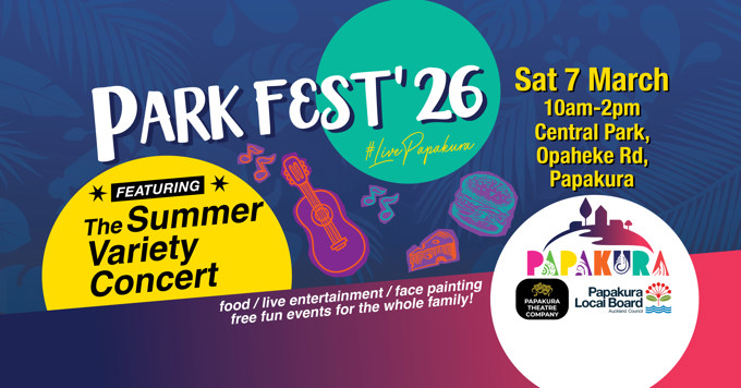 Papakura-MovieinthePark-FBevent V2_5mmu1rjv.jpg