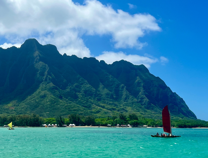 Our Auckland_httpswww.maritimemuseum.co.nzeventsfrom-hawaii-to-aotearoa-he-hui-moana_44tpxrln.png