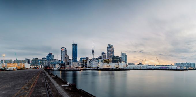 Relief Fund receiving hundreds of applications 1