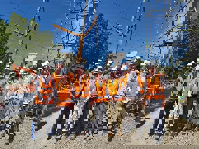 Still time to have your say on the Recovery Budget