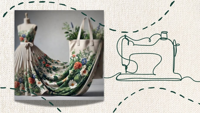 Pick 'N' Mix Facebook image_lbmv3kfu.jpg