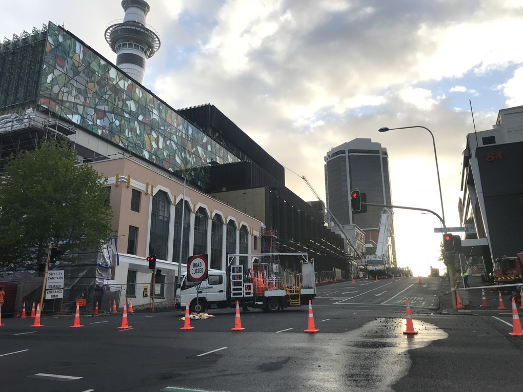 251019_Skycity
