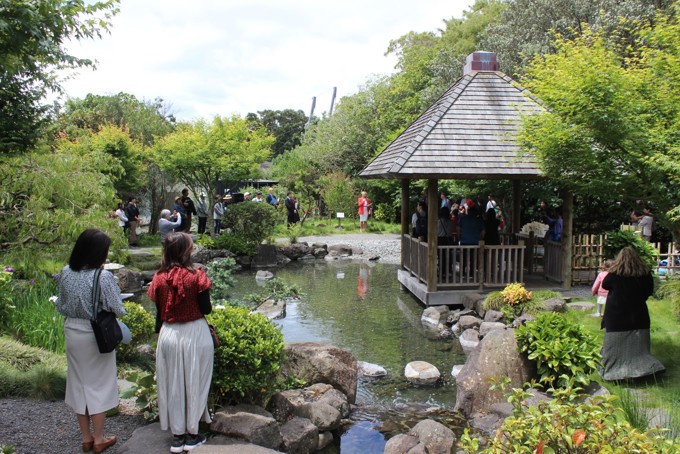 Fukuoka Friendship Garden OA Resize