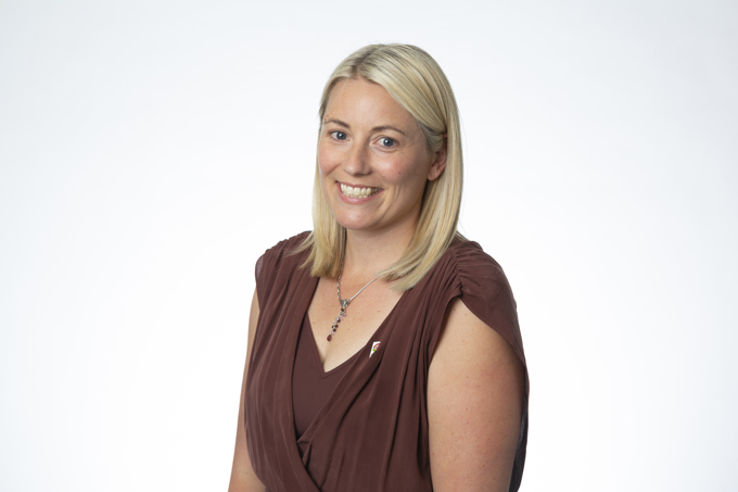 Local board members get behind Parks Week 3