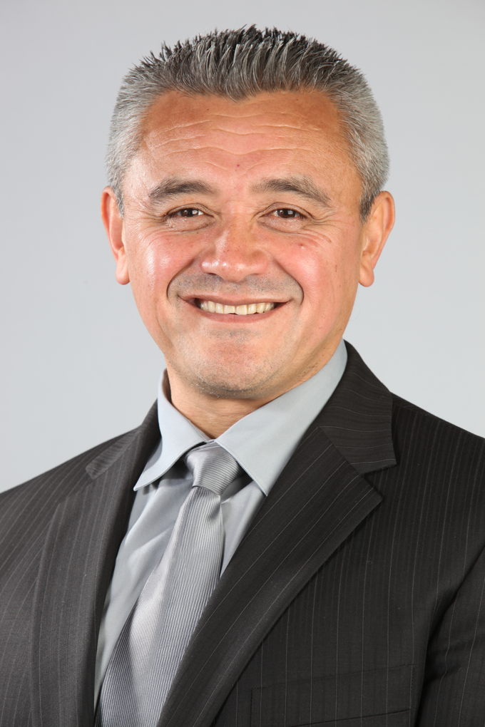 Three new directors appointed to Auckland Transport and RFA boards