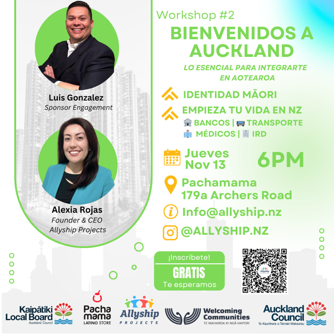 Workshop 2 - Welcoming Communities_prqnjgs0.png