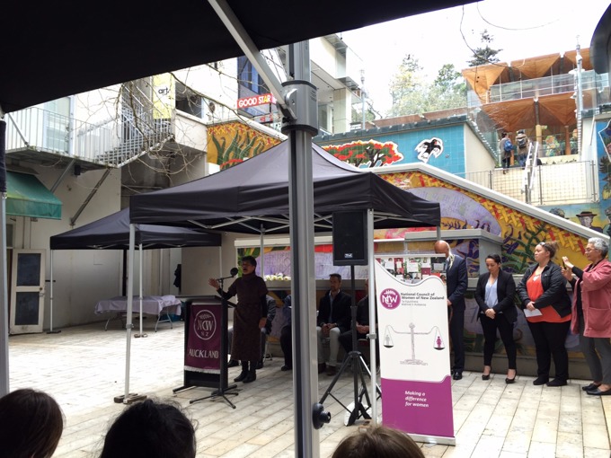 Suffragettes recognised (5).JPG