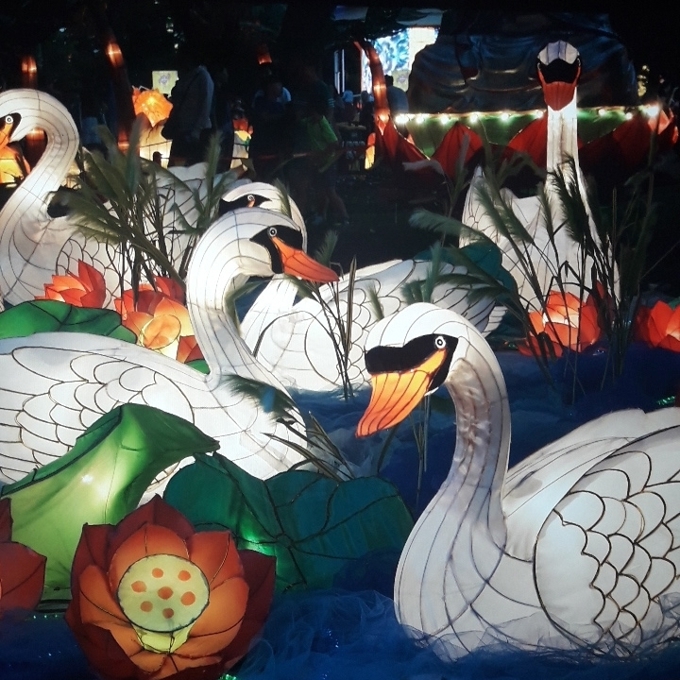 Get together and SnapAKL this February to win (1)